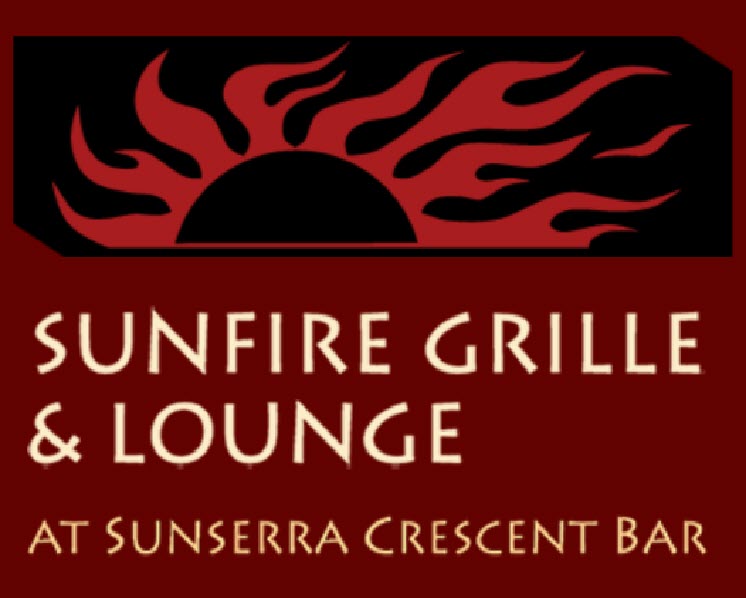 Sunfire