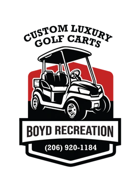boyd recreation