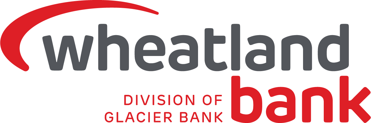 wheatland bank