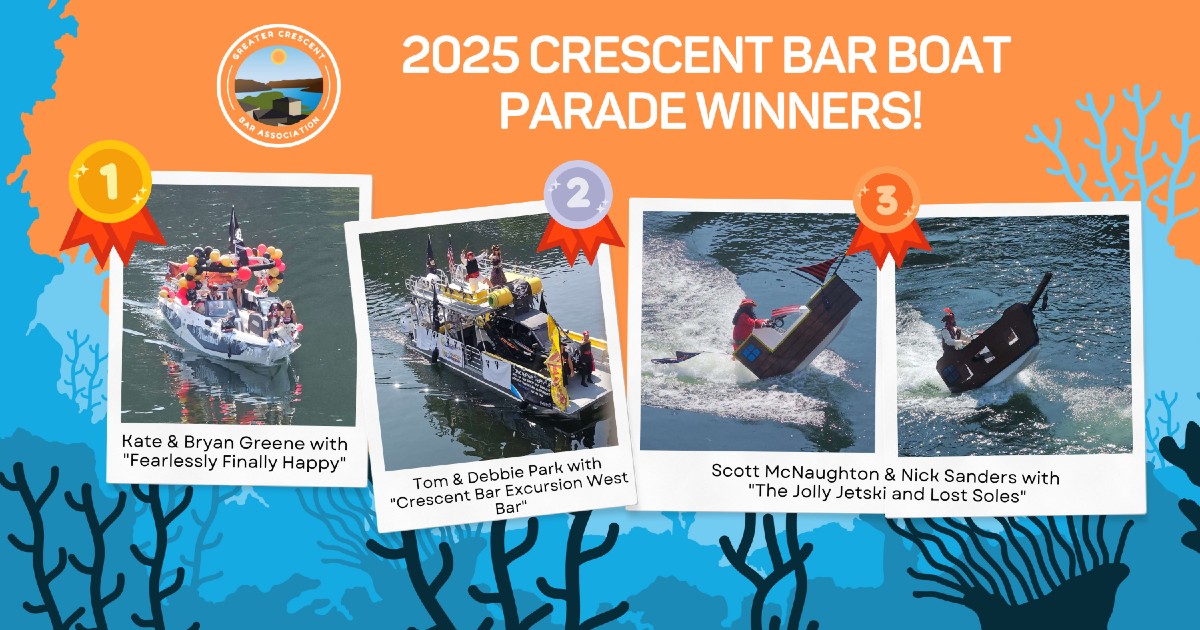 parade winners parade winners