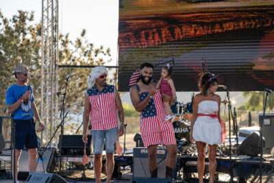 104-DSC_0266