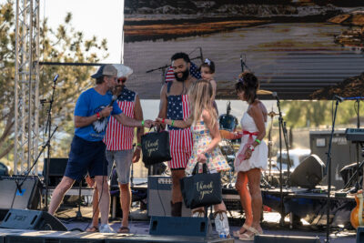 105-DSC_0271