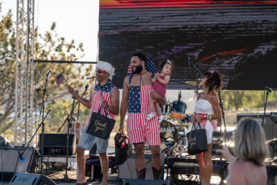107-DSC_0309