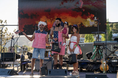 108-DSC_0320