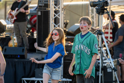 121-DSC_0507