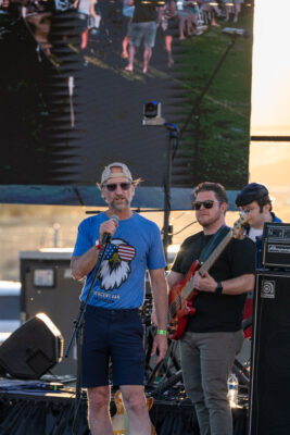124-DSC_0566
