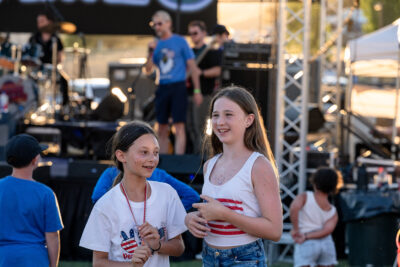 125-DSC_0583