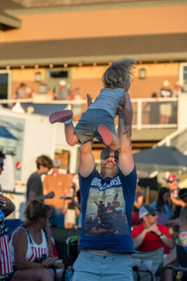 126-DSC_0593