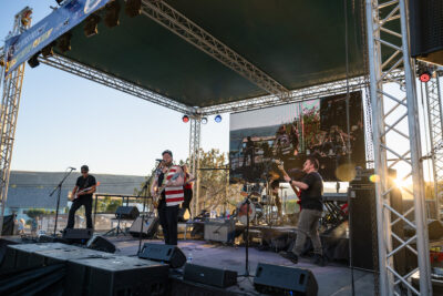 127-DSC_0709