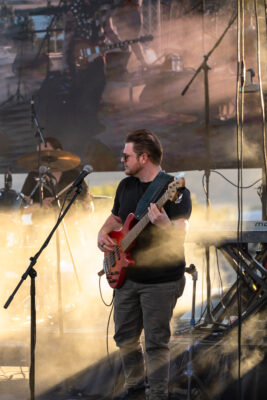 128-DSC_0611