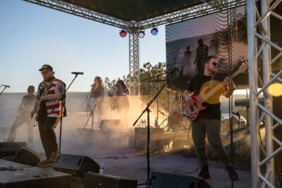 129-DSC_0672