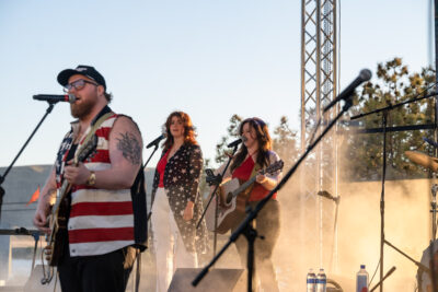 131-DSC_0643