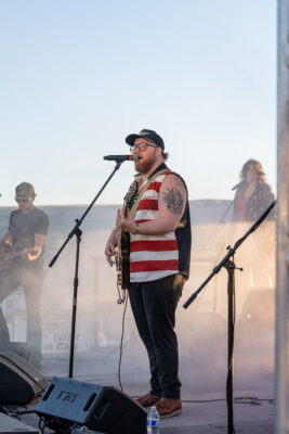 132-DSC_0653