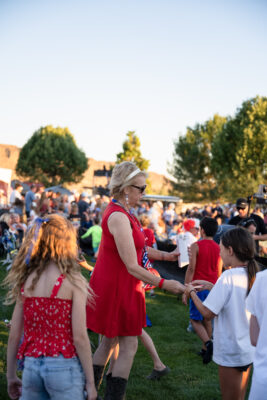136-DSC_0726
