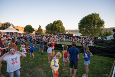 137-DSC_0774