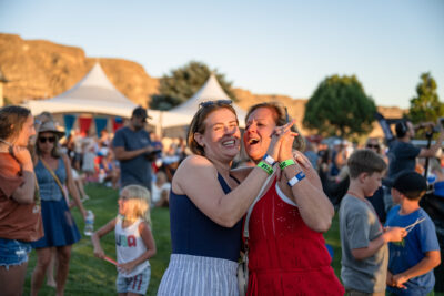 138-DSC_0753