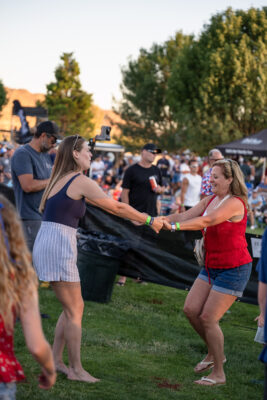 139-DSC_0777