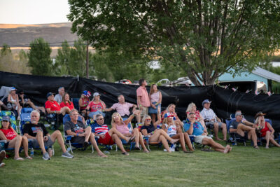142-DSC_0818
