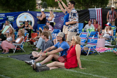 143-DSC_0847