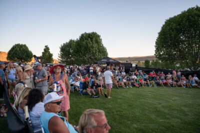 145-DSC_0820