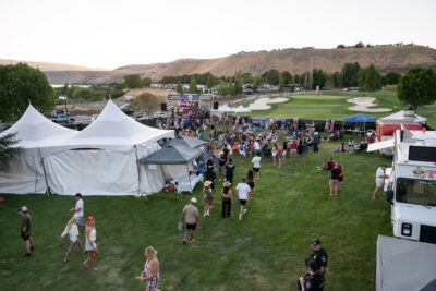 149-DSC_0892