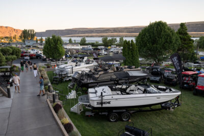 150-DSC_0897