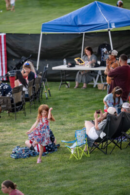 153-DSC_0949