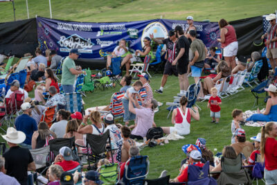 154-DSC_0919