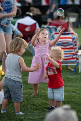 157-DSC_0993