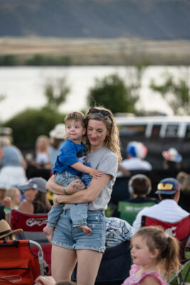 158-DSC_0979