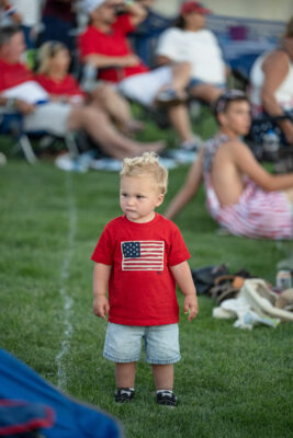 162-DSC_1034