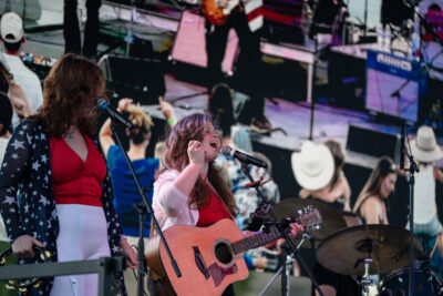 163-DSC_1067