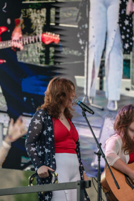 164-DSC_1073