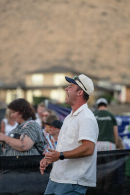 165-DSC_1084