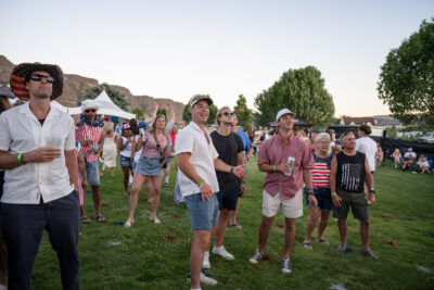 174-DSC_1126