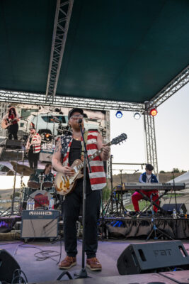 175-DSC_1132
