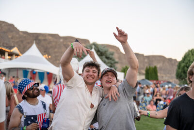 180-DSC_1176