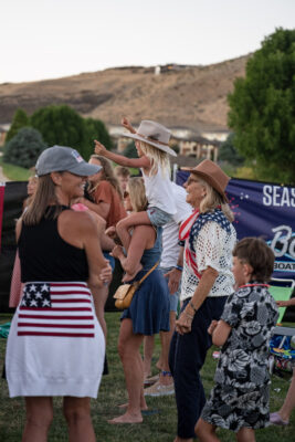 182-DSC_1235