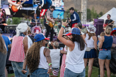 184-DSC_1219