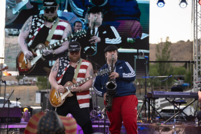 185-DSC_1249