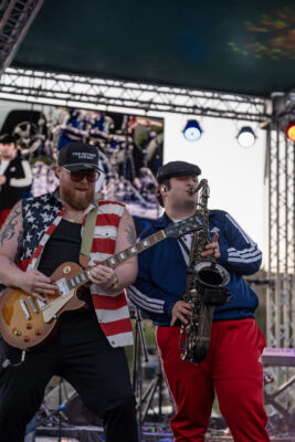 186-DSC_1256