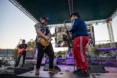 187-DSC_1273