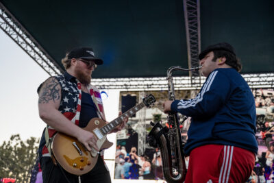 188-DSC_1276