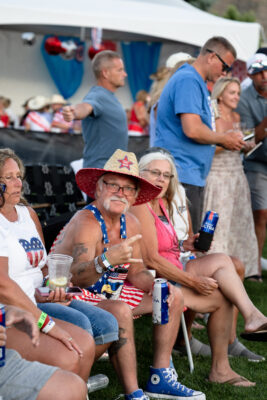 190-DSC_1288