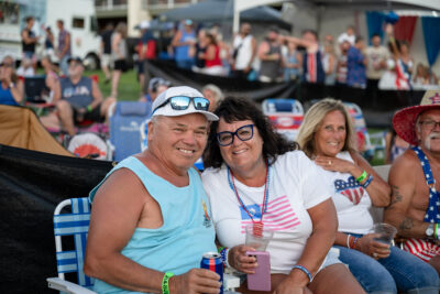 191-DSC_1292