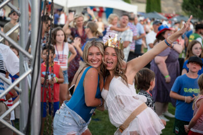 195-DSC_1350