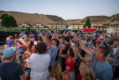 200-DSC_1595