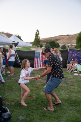 202-DSC_1324