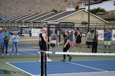 2026-crescent-bar-pickleball-tournament-100