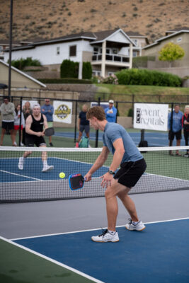 2026-crescent-bar-pickleball-tournament-101